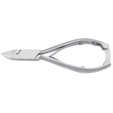 Nail Plier